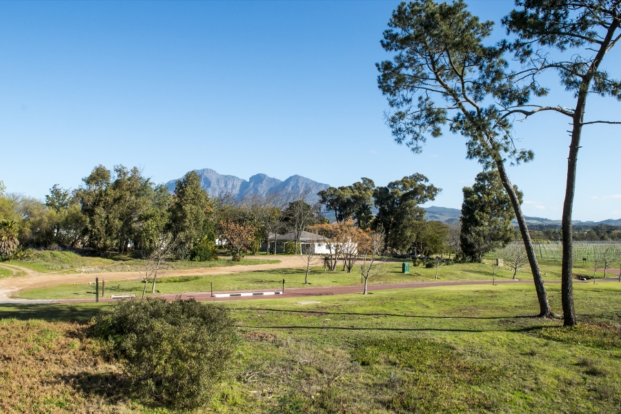0 Bedroom Property for Sale in Val De Vie Estate Western Cape